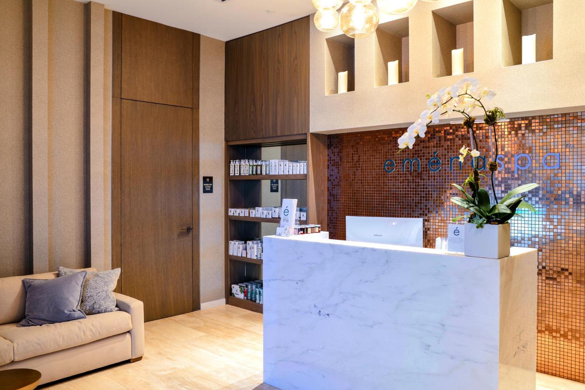 Beachfront Condo With Mesmerizing Views Hollywood Luaran gambar